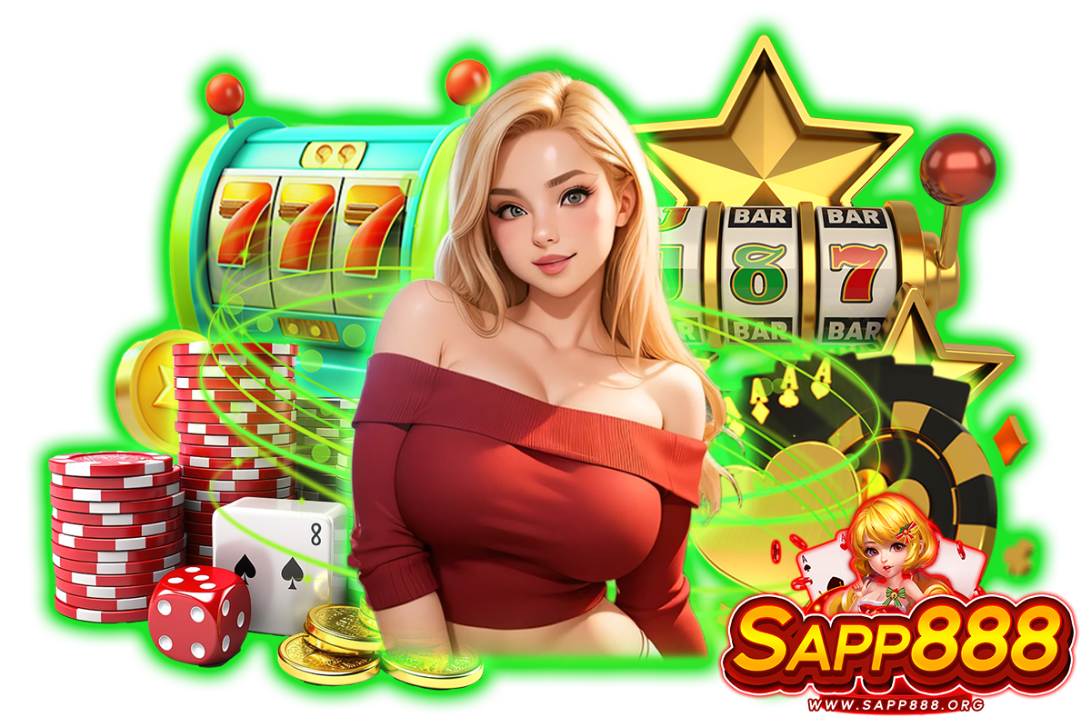 sapp888 login