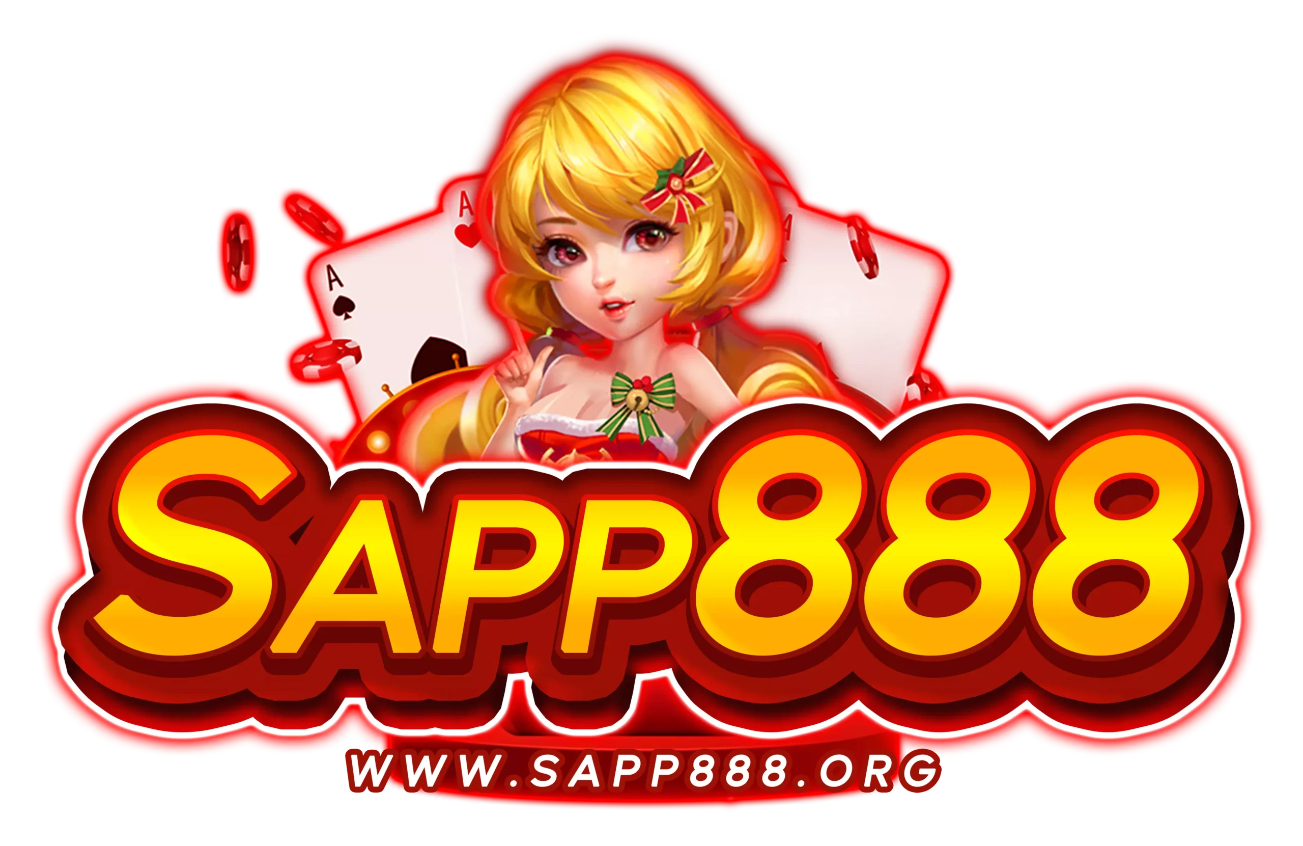 sapp888