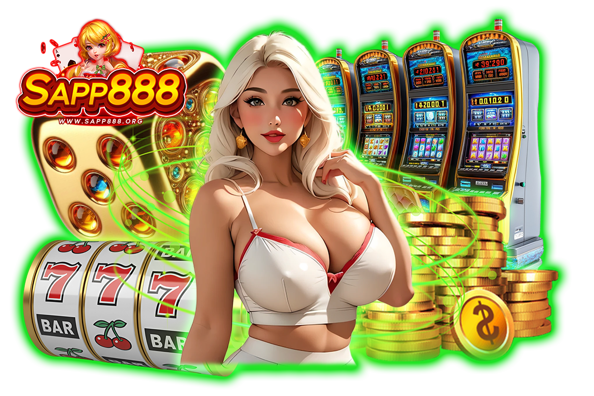 sapp888 ล่าสุด